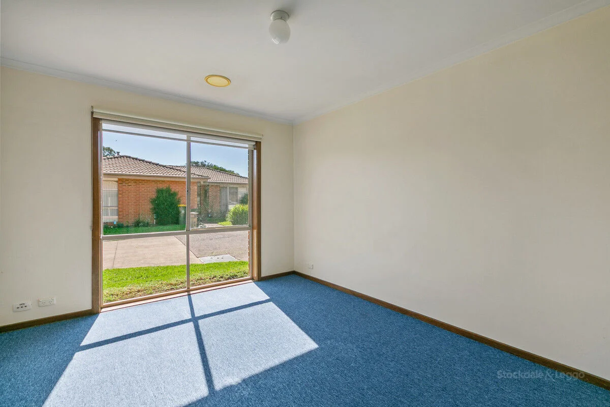 Additional image 7 of 30/70 Greenhills Road, Bundoora VIC 3083