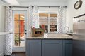 Additional image 66 of 2335 N San Antonio Ave, Upland, CA, 91784