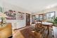 Additional image 12 of Levern House, Stuckenduff, Shandon, G84 8NW