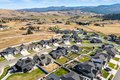 Additional image 31 of 18066 E Wind Rose Ct, Greenacres, WA, 99016