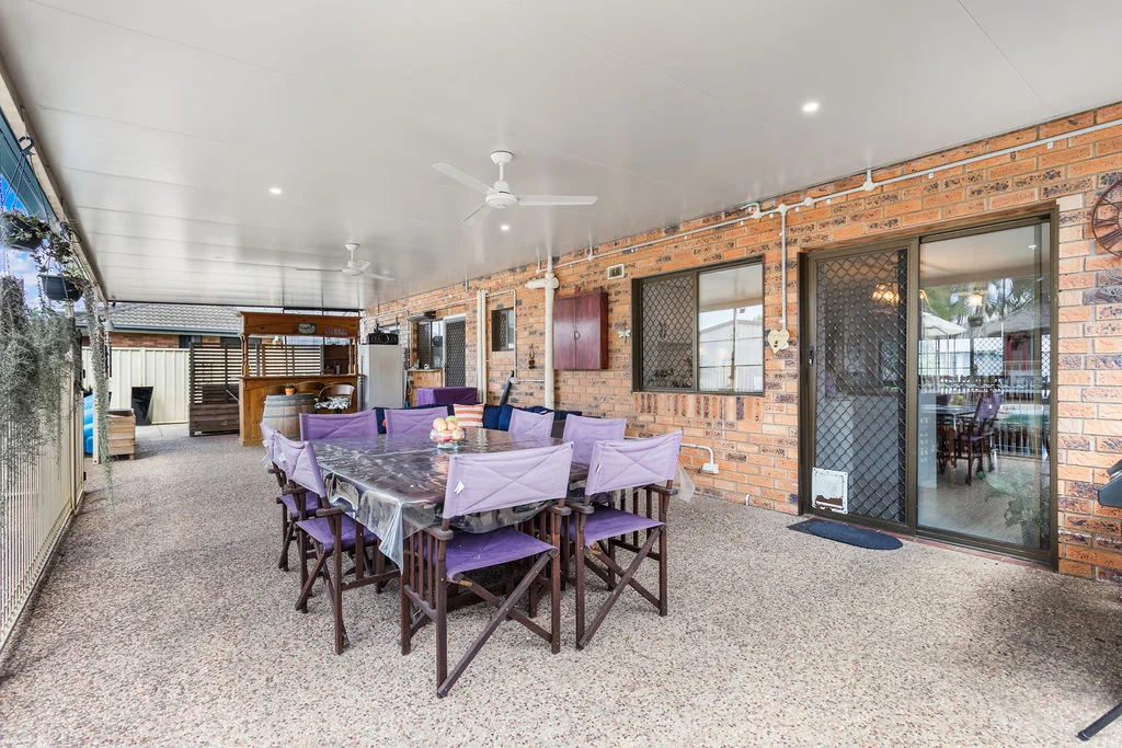 Additional image 21 of 90 Reif Street, Flinders View QLD 4305