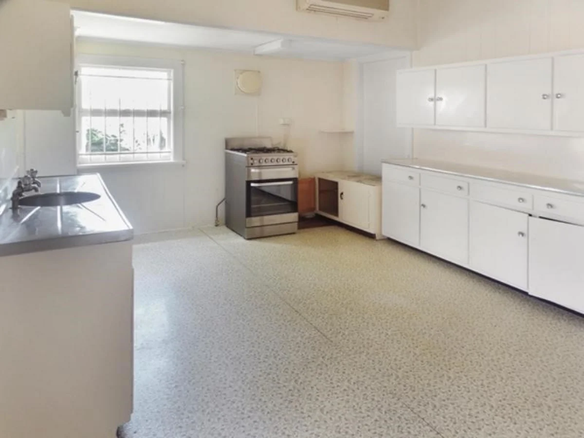 Additional image 4 of 1/33 Armagh Street, Clayfield QLD 4011