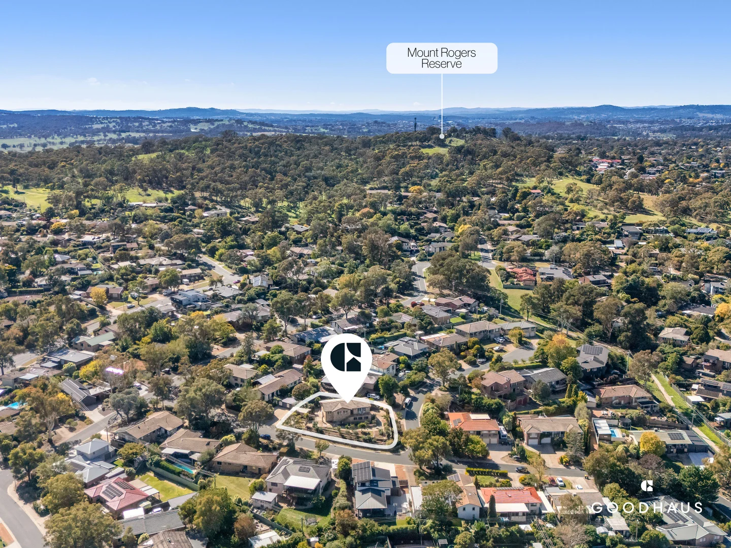 Additional image 21 of 34 Huelin Circuit, Flynn ACT 2615