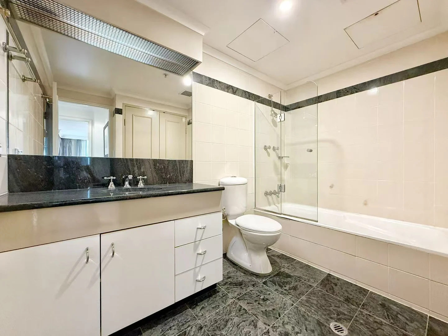 Additional image 10 of 1406/50 Murray Street, Pyrmont NSW 2009