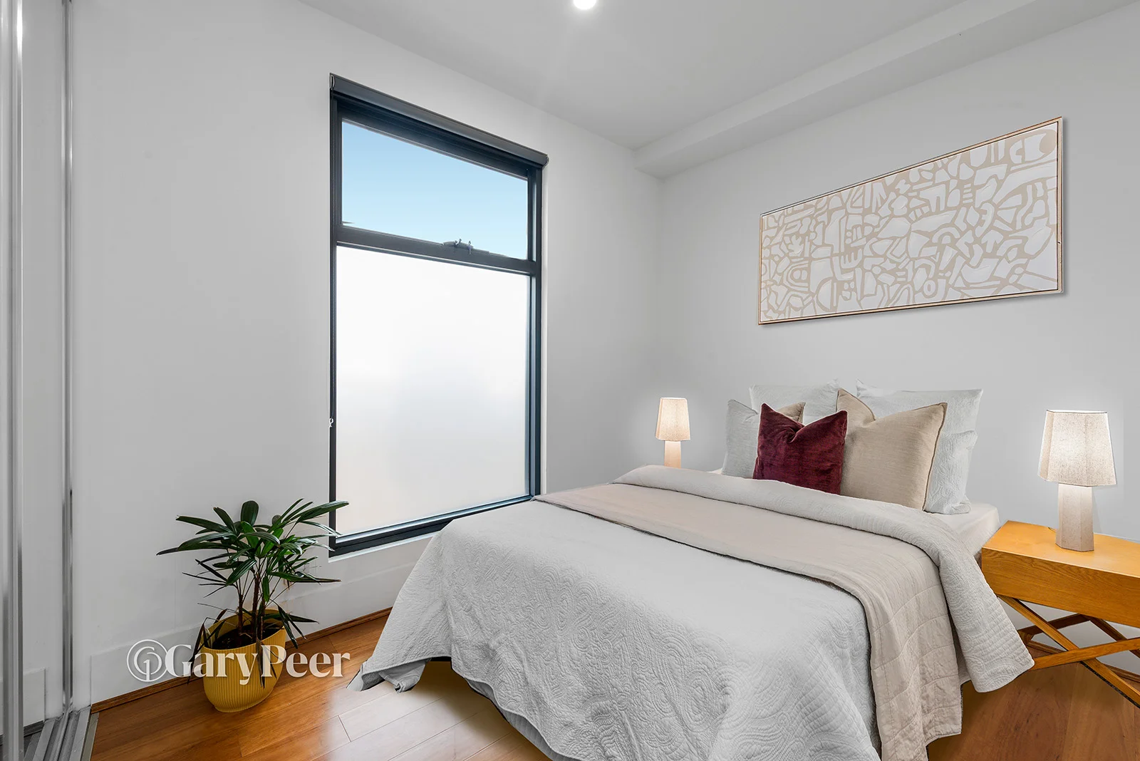 Additional image 8 of 103/105 Westbury Street, Balaclava VIC 3183