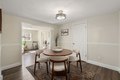 Additional image 11 of 8 Alfred Pl, Woburn, MA, 01801