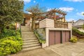 Additional image 33 of 1018 NE 62nd St, Seattle, WA, 98115