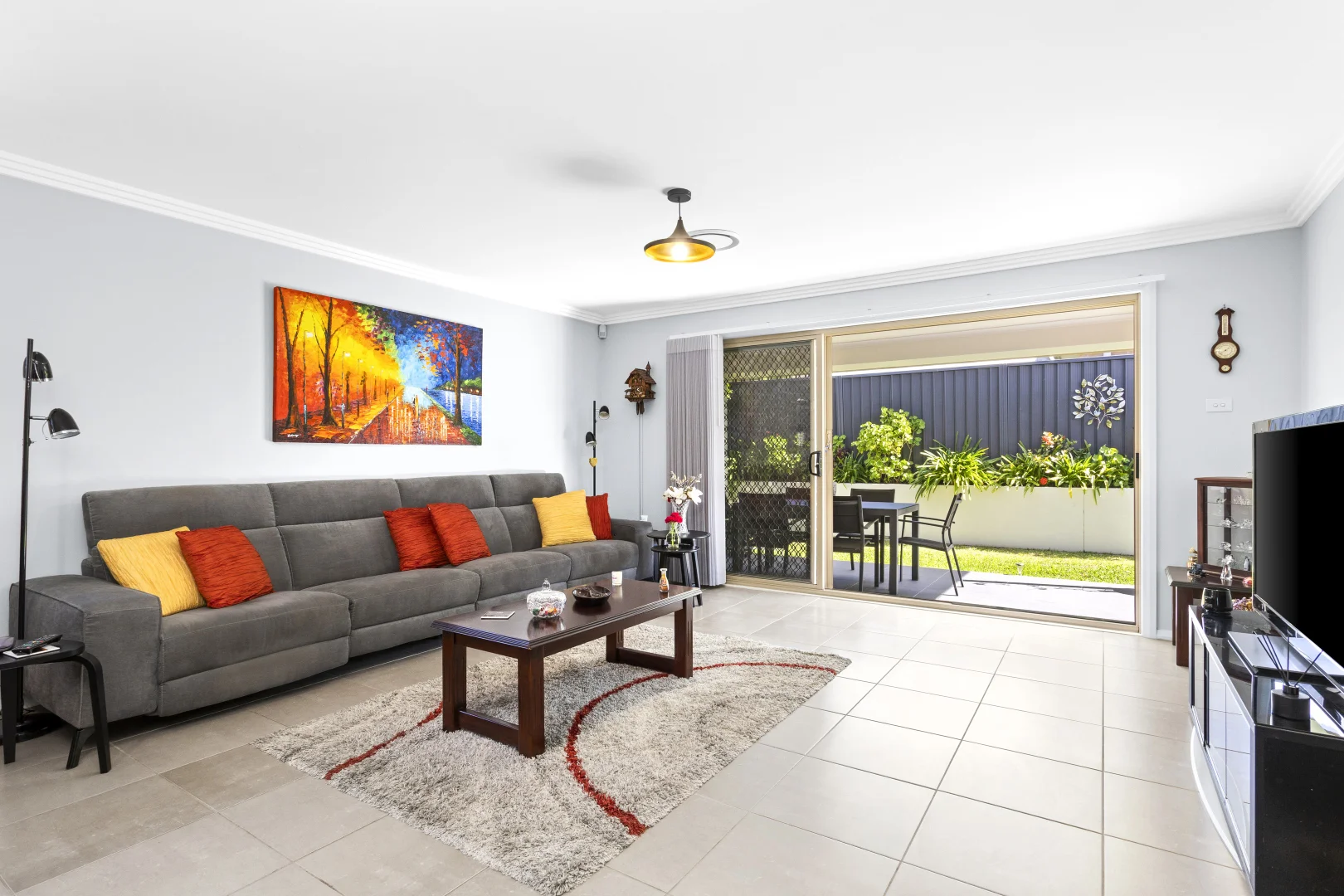 Additional image 6 of 27 Mulberry Street, Riverstone NSW 2765