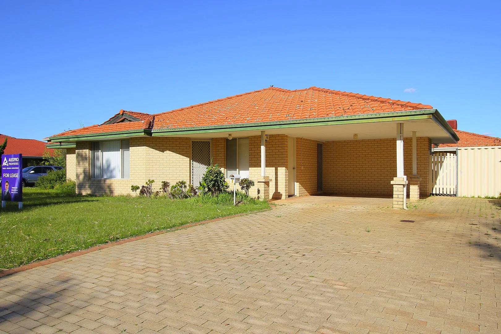 7 Templemore Gardens, Waterford WA 6152