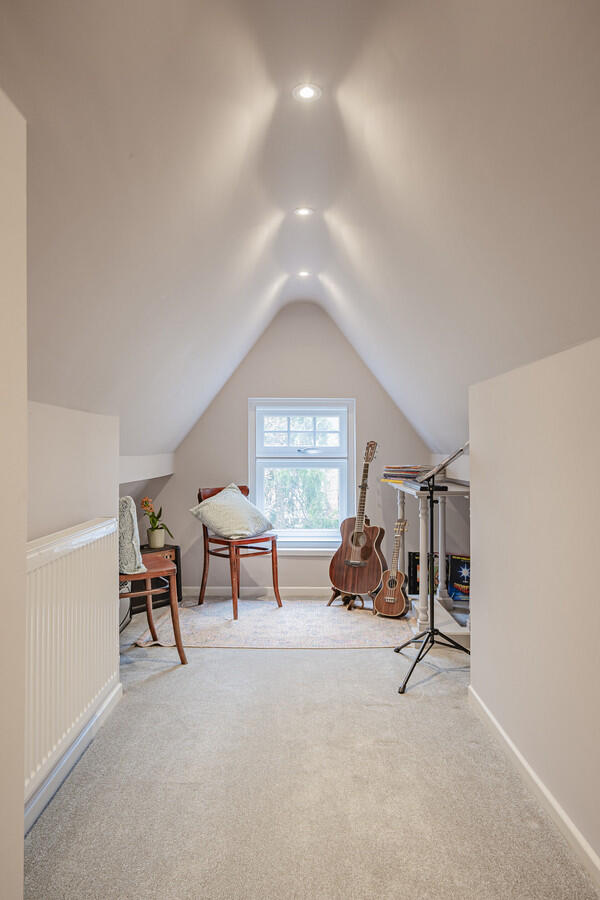 Additional image 38 of St Bernards Road, Solihull, B92 7AU