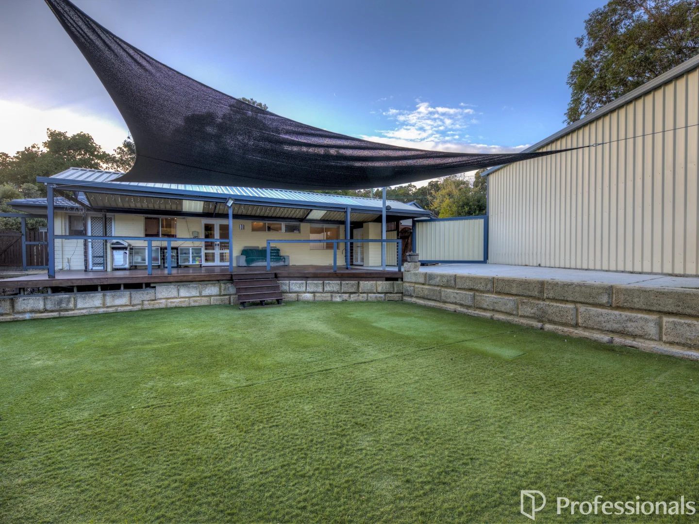 Additional image 25 of 2 Fletcher Road, Lesmurdie WA 6076