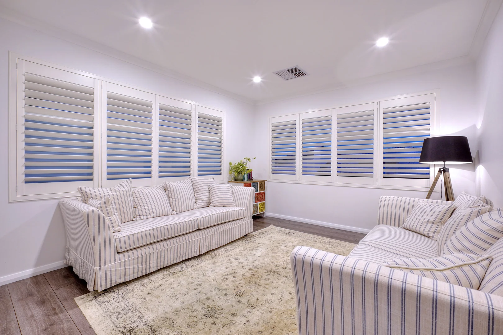 Additional image 14 of 49 Dempster Road, Karrinyup WA 6018
