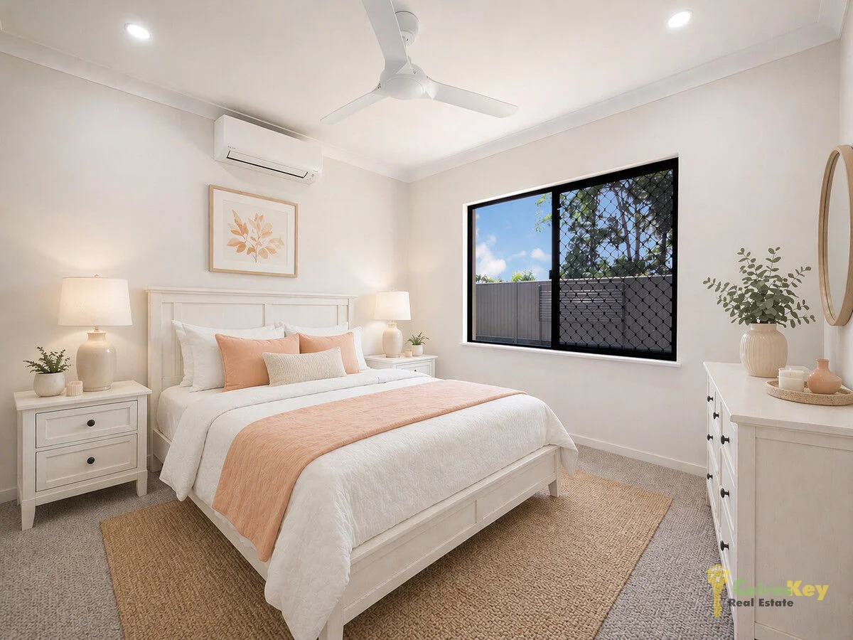 Additional image 7 of Lot 109 Mandalay Street, Clifton Beach QLD 4879