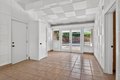 Additional image 47 of 1450 E Mesquite Ave, Palm Springs, CA, 92264