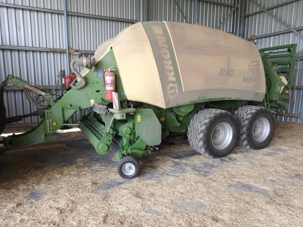 Additional image 37 of 625 Shirbourne Road, Giru QLD 4809