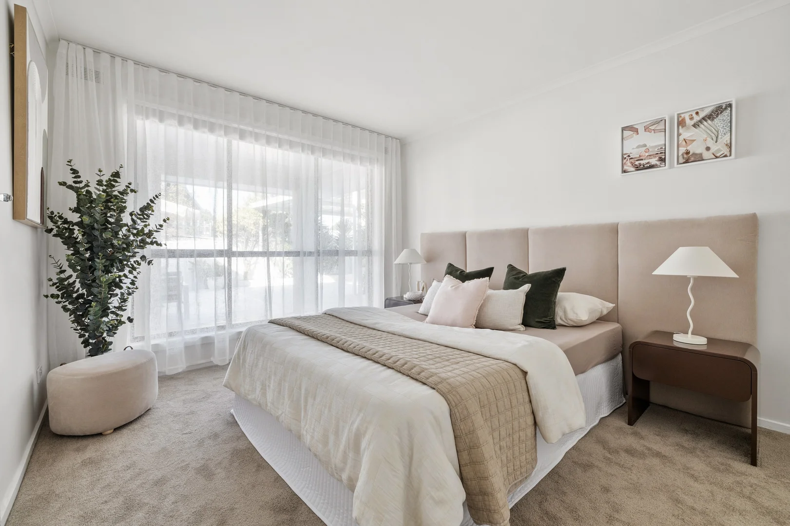 Additional image 24 of 2 Lady Nelson Way, Taylors Lakes VIC 3038