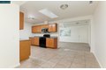 Additional image 4 of 252 Madison Ave, Bay Point, CA, 94565