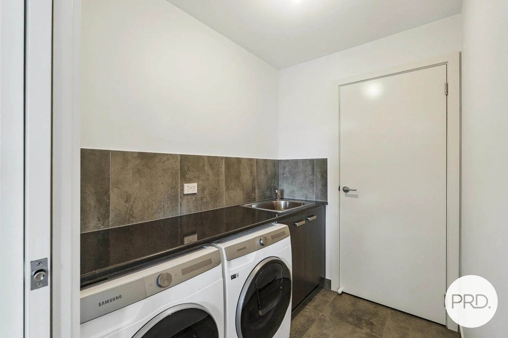 Additional image 14 of 2 Rosalie Place, Howrah TAS 7018