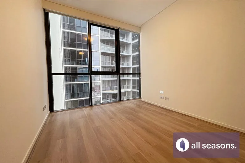 Additional image 3 of 1205/710-722 George St, Sydney NSW 2000