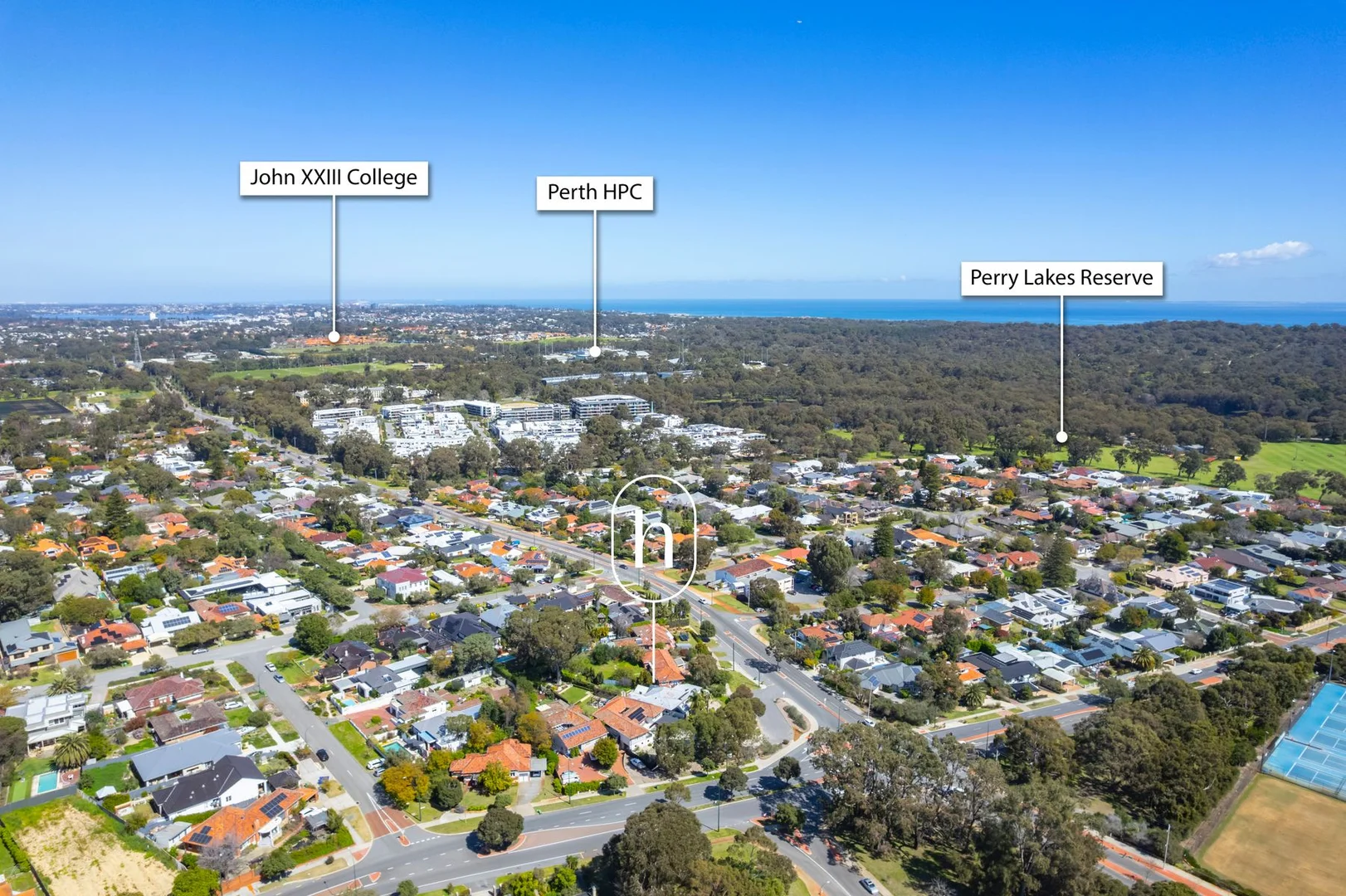 Additional image 4 of 130 Brookdale Street, Floreat WA 6014
