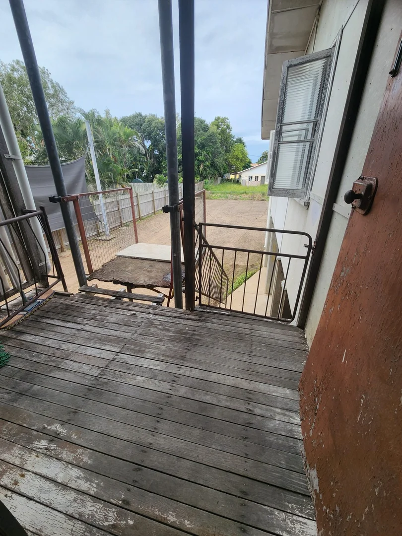 Additional image 17 of 101 Tenth Avenue, Railway Estate QLD 4810