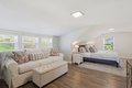 Additional image 20 of 24 Maskwonicut St, Sharon, MA, 02067