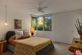Additional image 23 of 16045 Royal Mount Dr, Encino, CA, 91436