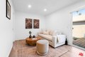 Additional image 68 of 16421 Halldale Ave, Gardena, CA, 90247