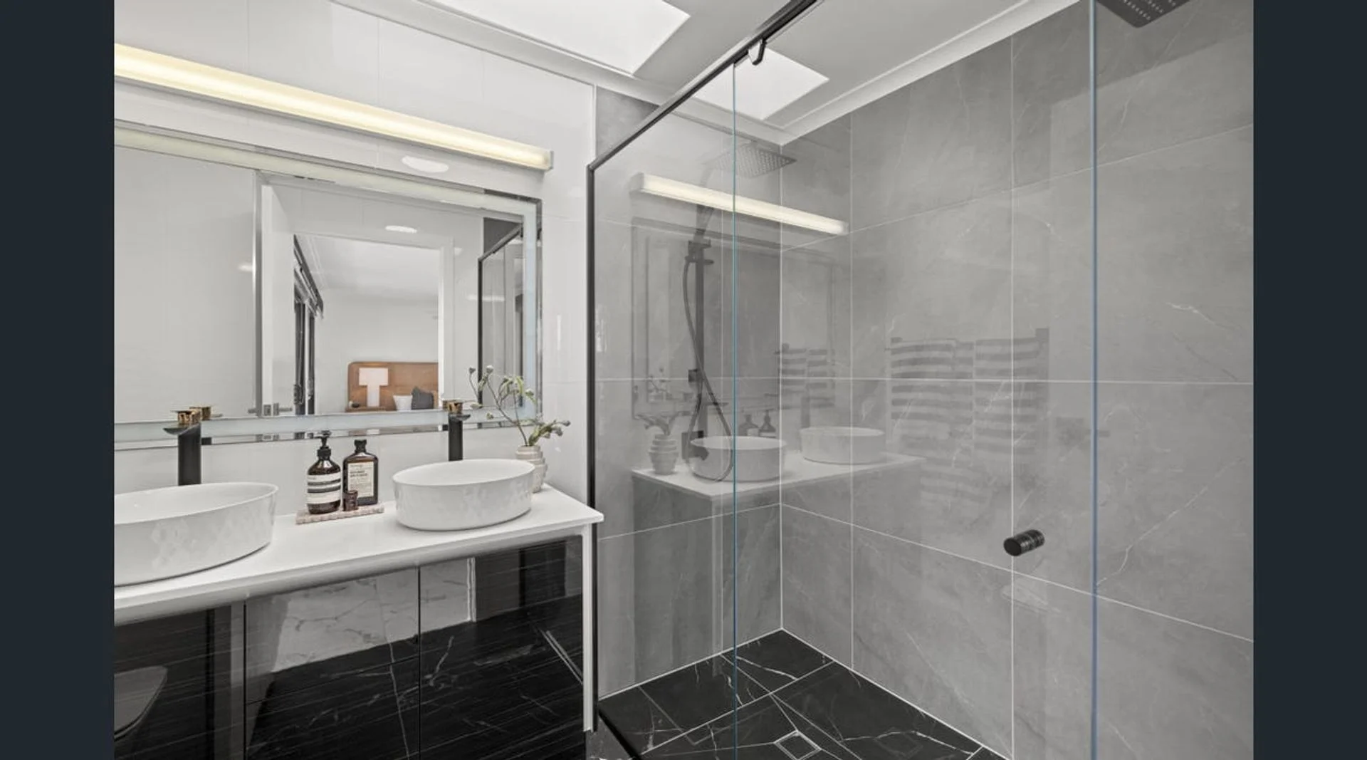 Additional image 5 of 6 Upton Street, Bundall QLD 4217