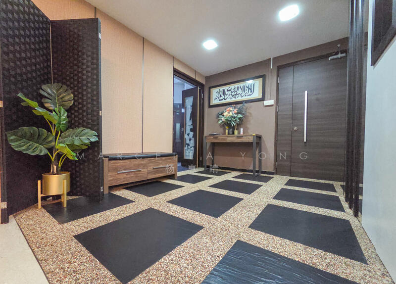 250B Compassvale Street photo 4