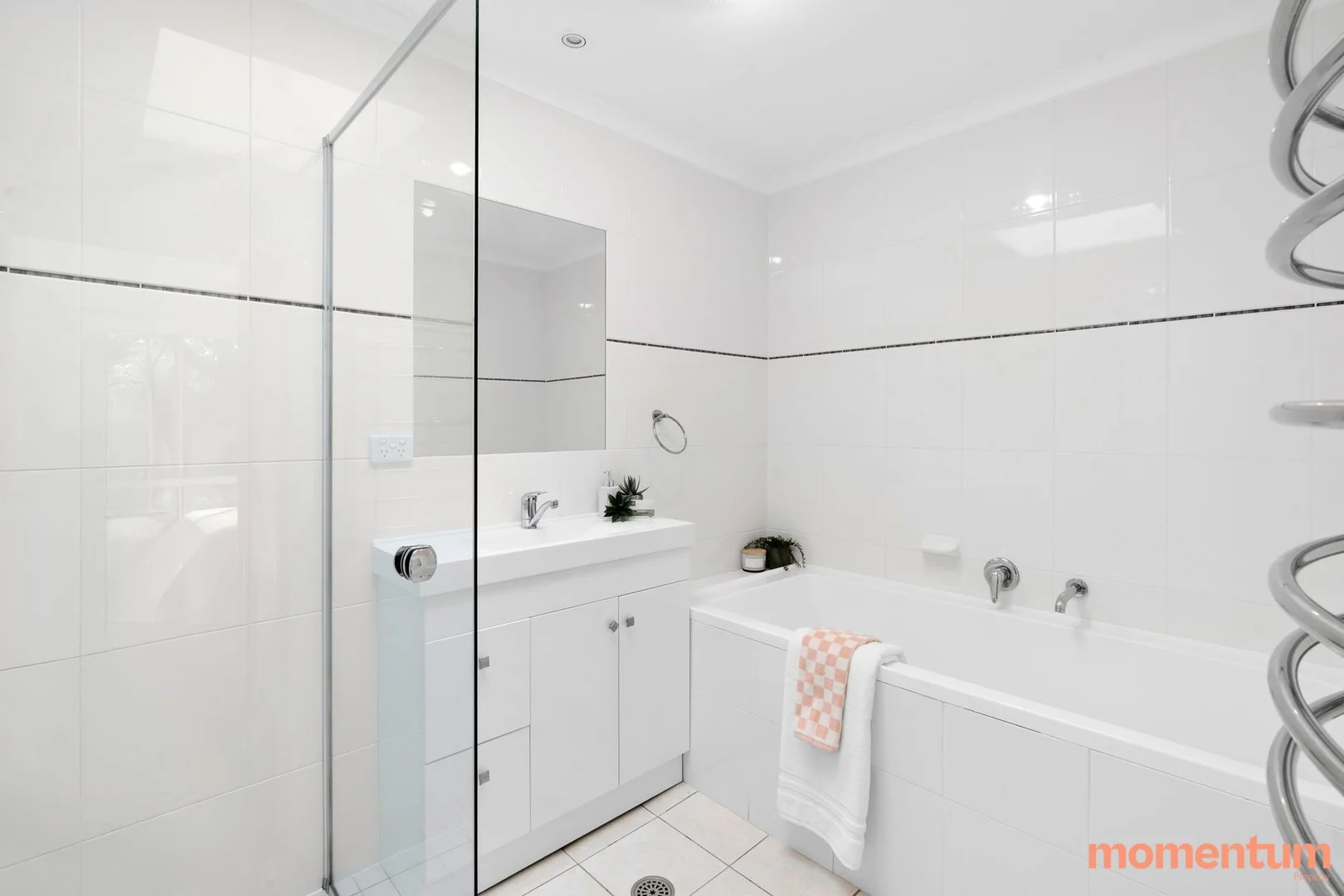 Additional image 15 of 2 Edney Place, Isaacs ACT 2607