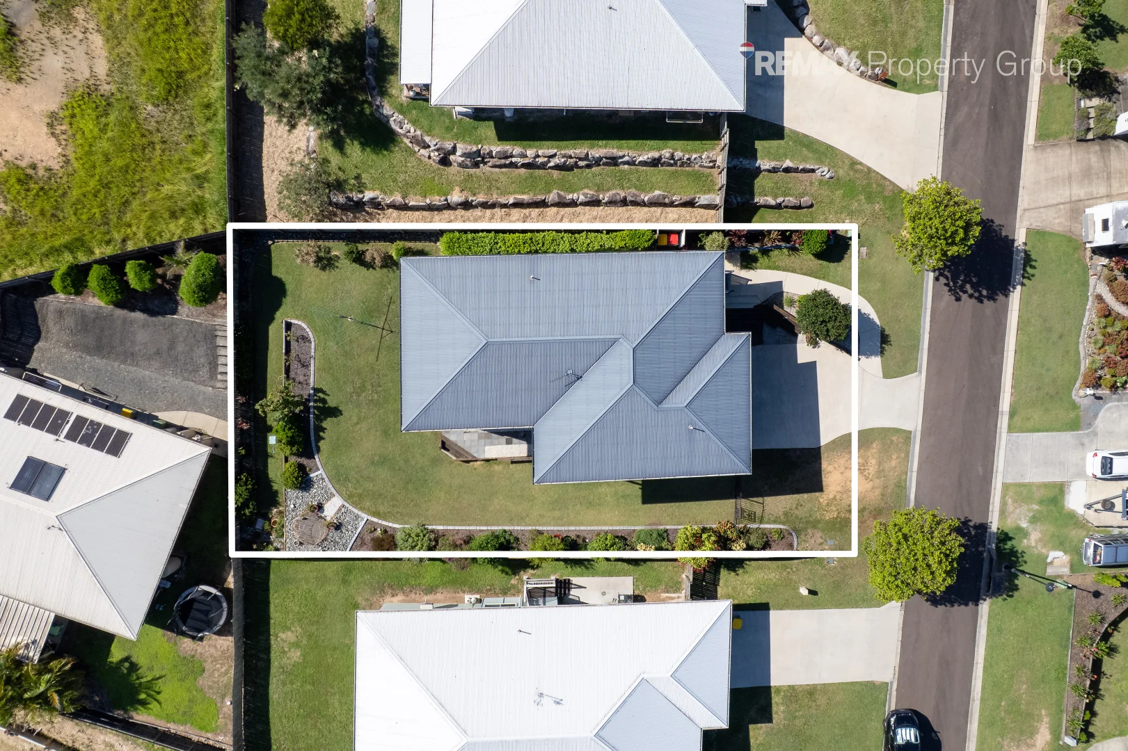 Additional image 25 of 5 Jaryd Place, Gympie QLD 4570