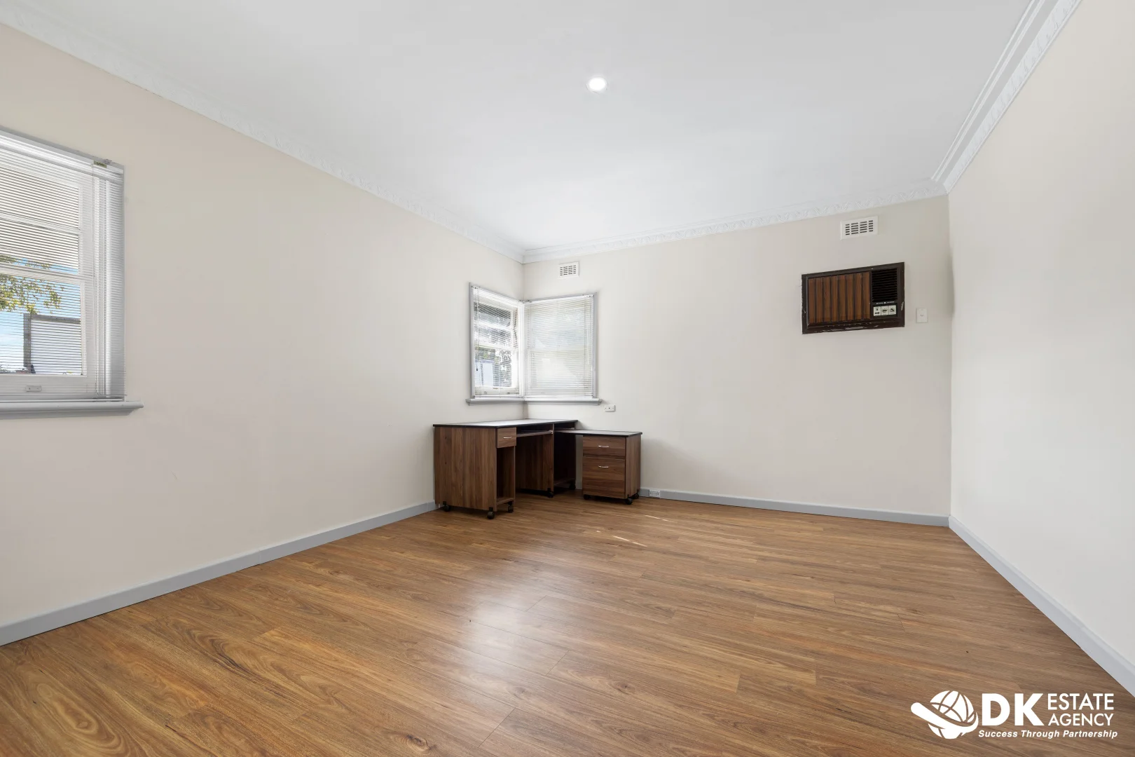 Additional image 2 of 9 Emu Rd, Maidstone VIC 3012
