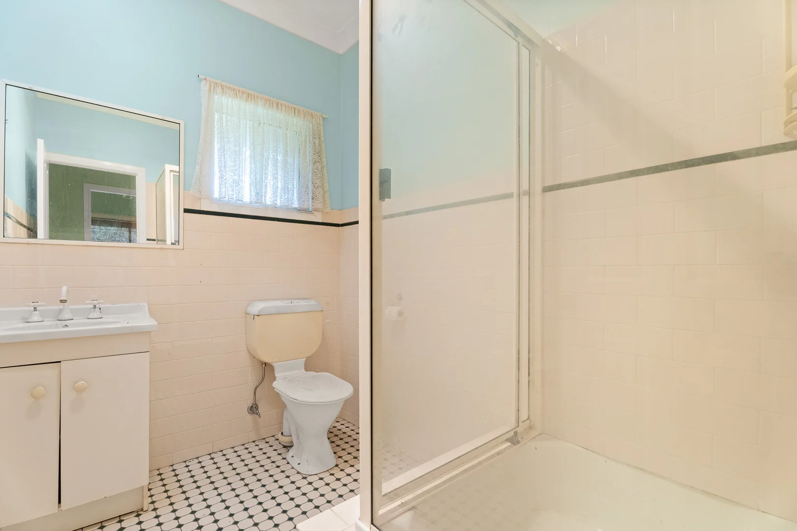 Additional image 6 of 108 Condor Drive, Sunshine Acres QLD 4655