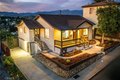 Additional image 42 of 5013 O Sullivan Dr, Los Angeles, CA, 90032