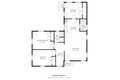 Additional image 30 of 21 Ferdinand Passway, Lunenburg, MA, 01462