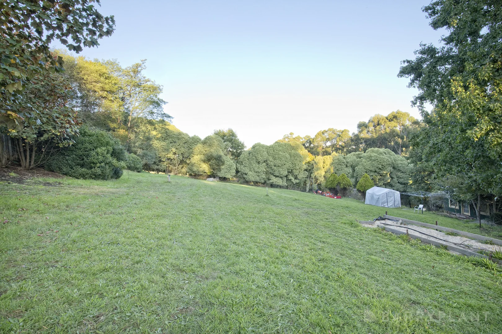 Additional image 18 of 73 Emerald Creek Road, Monbulk VIC 3793