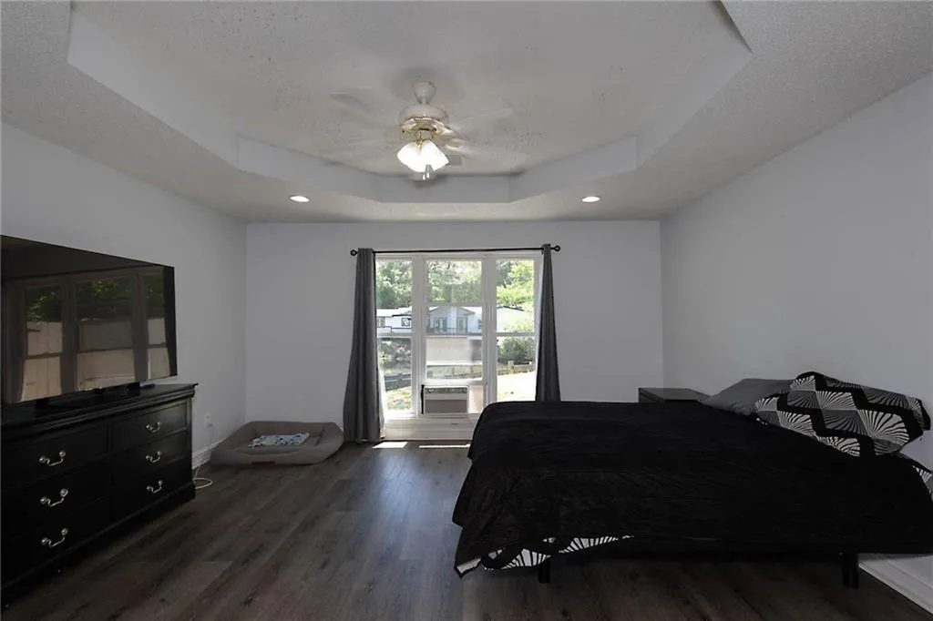 Additional image 58 of 700 Lee Road 197, Phenix City, AL 36870