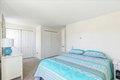 Additional image 16 of 18 White Violet Ln, Plymouth, MA, 02360