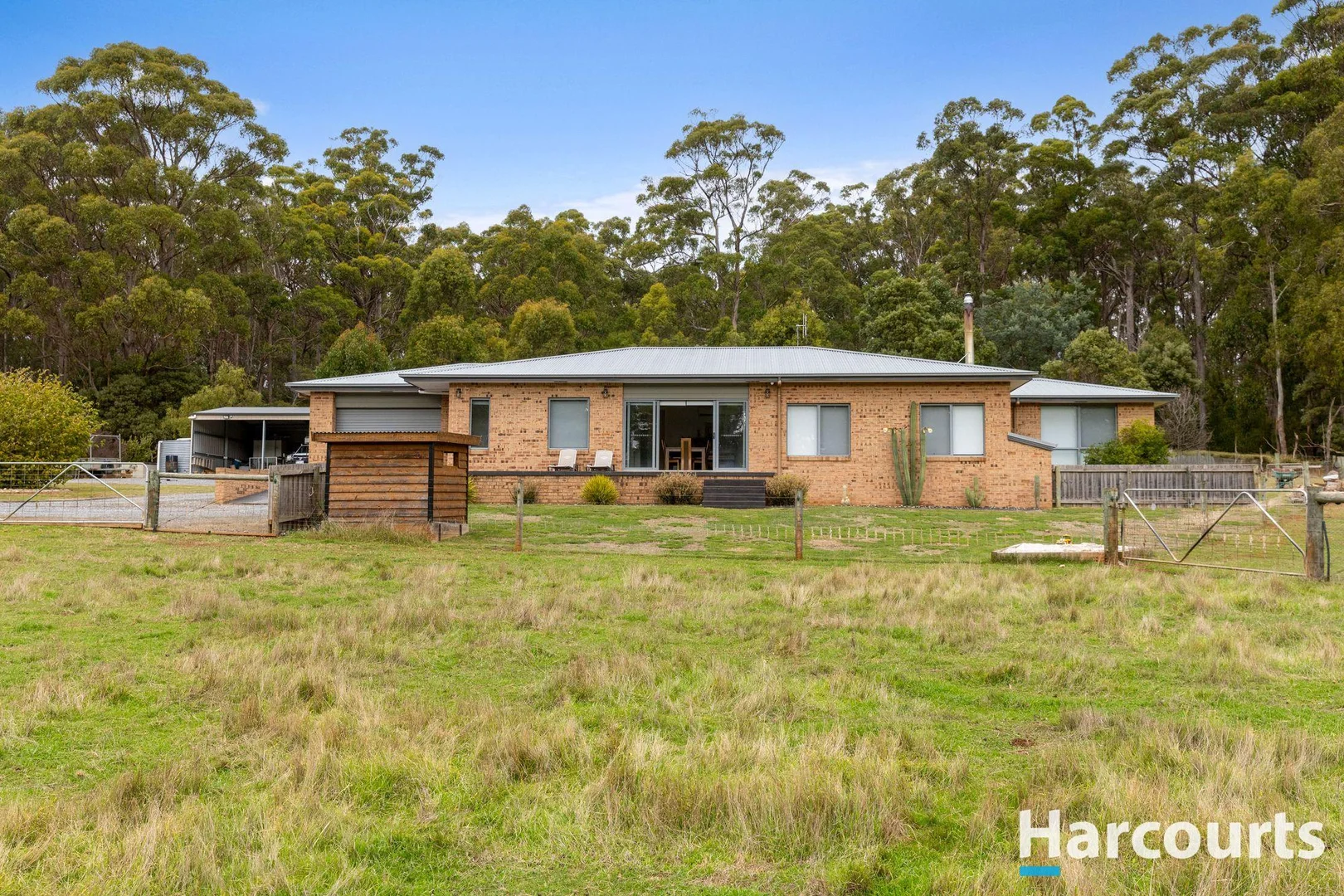 Additional image 23 of 203A Palmers Road, Latrobe TAS 7307