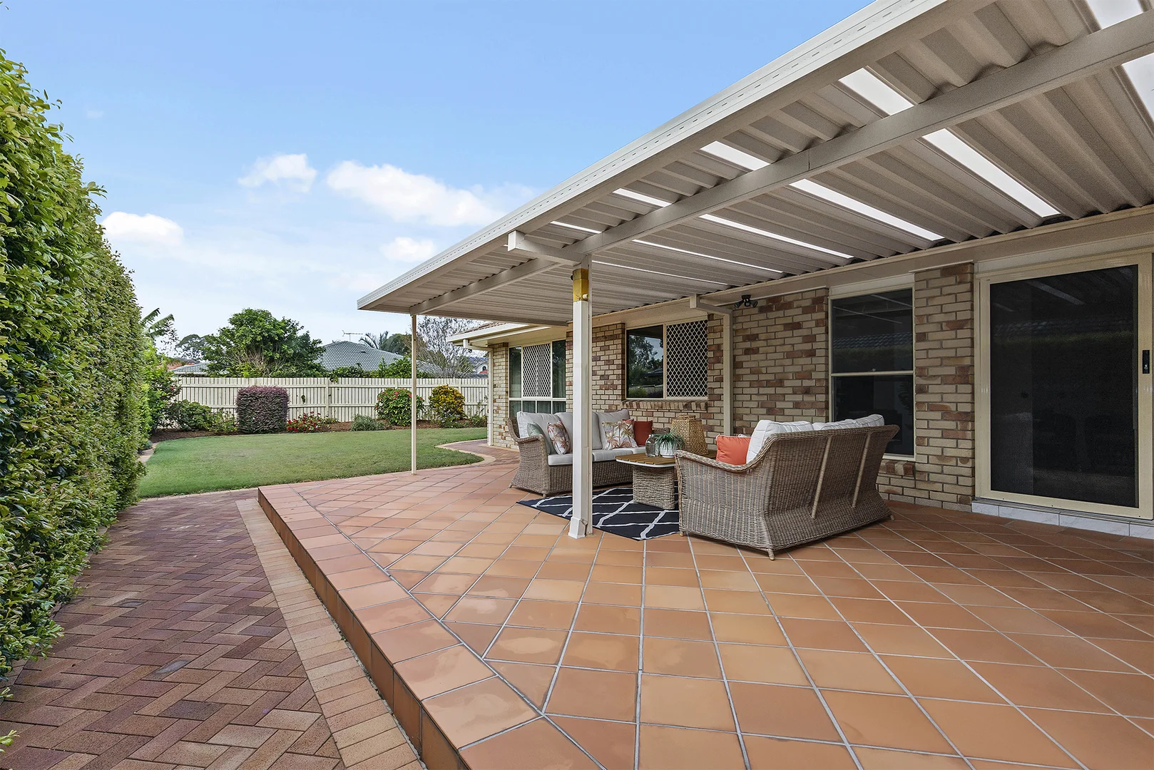 Additional image 2 of 50 Bangalow Street, Bridgeman Downs QLD 4035