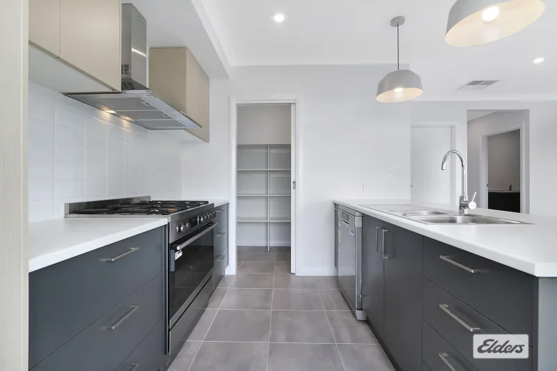 Additional image 3 of 16 Stobie Crescent, Leneva VIC 3691