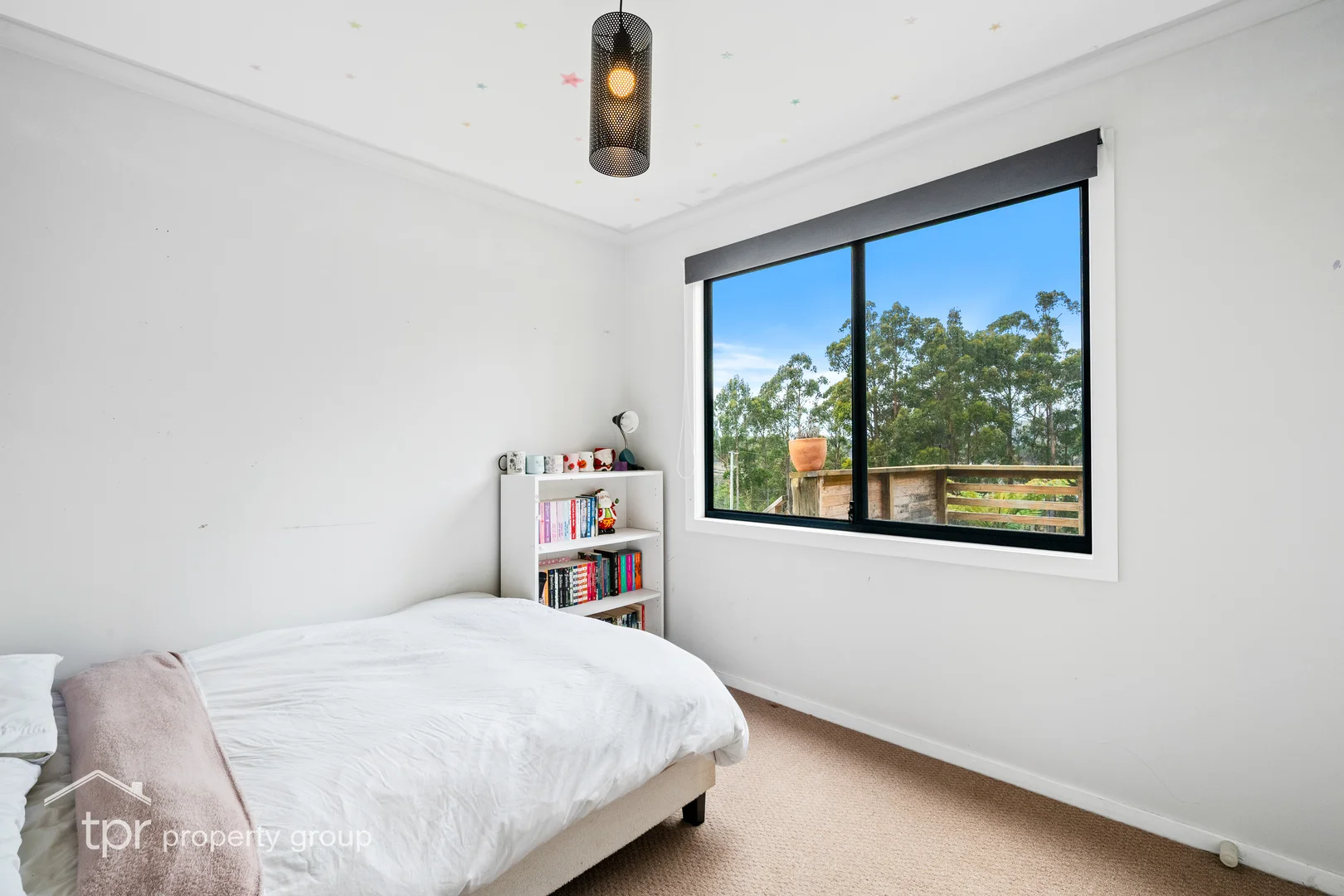 Additional image 14 of 19 McClyments Road, Raminea TAS 7109