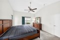 Additional image 37 of 40644 Corte Albara, Murrieta, CA, 92562