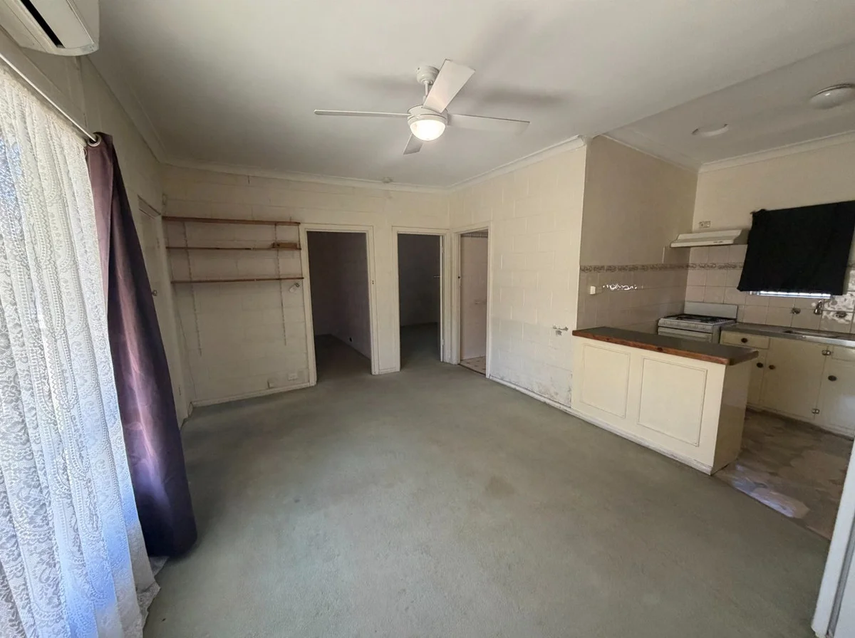Additional image 3 of 4/593 Regency Road, Broadview SA 5083
