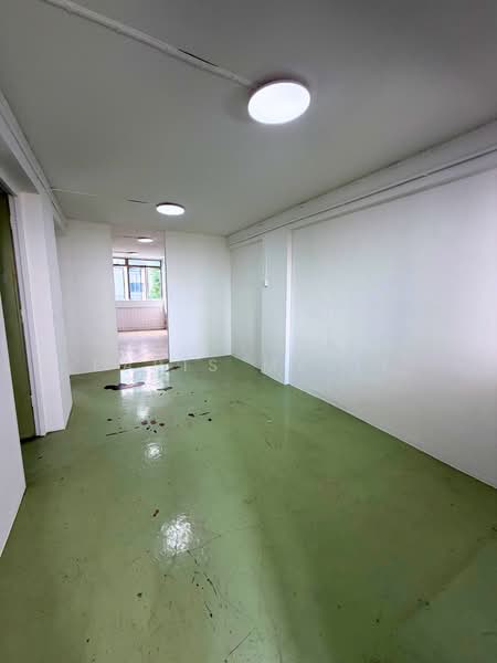 131 Marsiling Rise