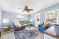Additional image 5 of 49 Wellesley Rd, Stoughton, MA, 02072