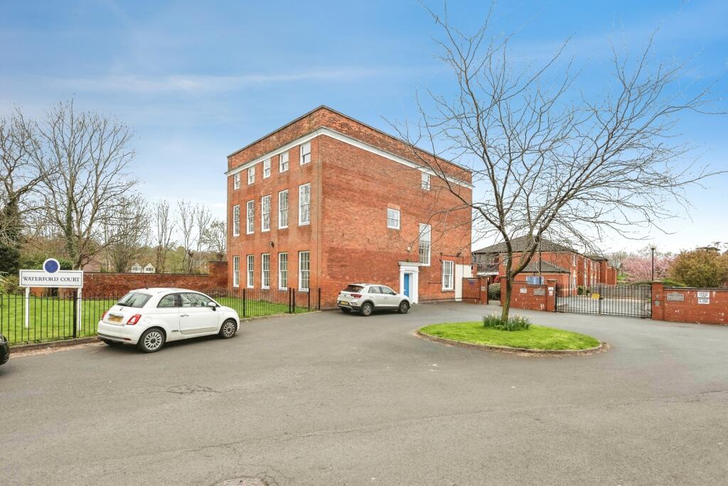 Additional image 18 of Brookvale Road, Erdington, Birmingham, West Midlands, B23