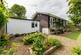 Additional image 16 of Dunsgreen, Newcastle Upon Tyne NE20