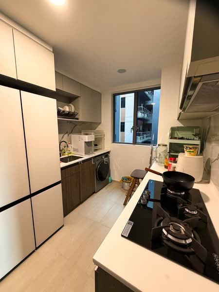 45 Yishun Close photo 5